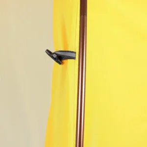 چادر ارتفاع 2 نفره کایلاس مدل Kailas G2