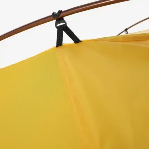 چادر ارتفاع 2 نفره کایلاس مدل Kailas G2