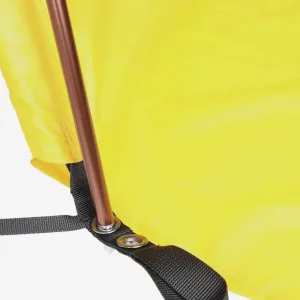 چادر ارتفاع 2 نفره کایلاس مدل Kailas G2