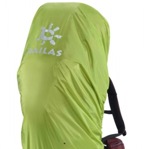 کوله پشتی کوهنوردی کایلاس 10+65 لیتر مدل Summit Trekking