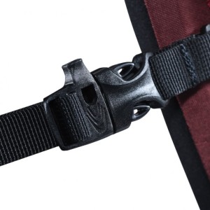 کوله پشتی کوهنوردی کایلاس 10+65 لیتر مدل Summit Trekking