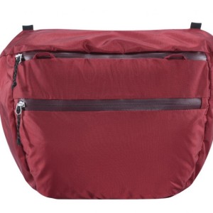 کوله پشتی کوهنوردی کایلاس 10+65 لیتر مدل Summit Trekking