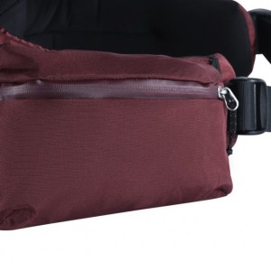 کوله پشتی کوهنوردی کایلاس 10+65 لیتر مدل Summit Trekking