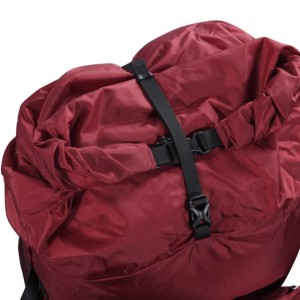 کوله پشتی کوهنوردی کایلاس 10+65 لیتر مدل Summit Trekking