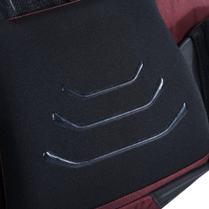 کوله پشتی کوهنوردی کایلاس 10+65 لیتر مدل Summit Trekking