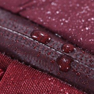 کوله پشتی کوهنوردی کایلاس 10+65 لیتر مدل Summit Trekking