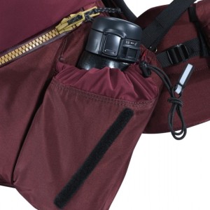 کوله پشتی کوهنوردی کایلاس 10+65 لیتر مدل Summit Trekking