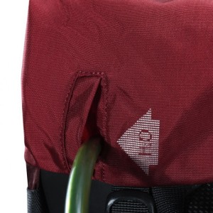 کوله پشتی کوهنوردی کایلاس 10+65 لیتر مدل Summit Trekking