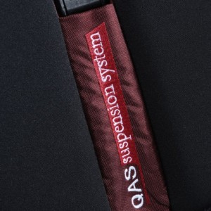 کوله پشتی کوهنوردی کایلاس 10+65 لیتر مدل Summit Trekking