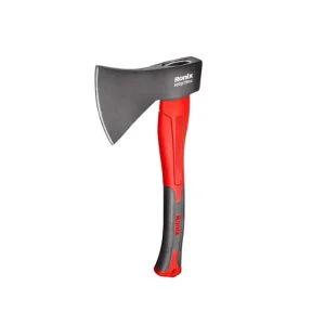 تبر رونیکس 800 مدل RH-4701