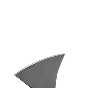 تبر رونیکس 800 مدل RH-4701