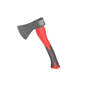 تبر رونیکس 600 مدل RH-4700