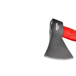 تبر رونیکس 600 مدل RH-4700