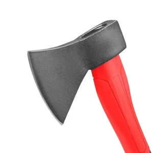 تبر رونیکس 600 مدل RH-4700