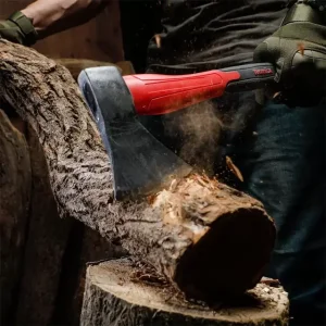 تبر رونیکس 600 مدل RH-4700