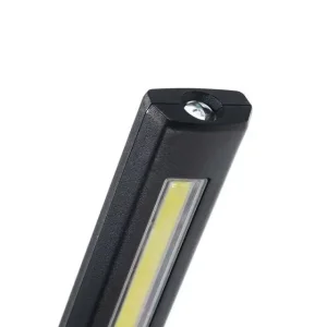 چراغ کار دستی شارژی رونیکس مدل RH-4278