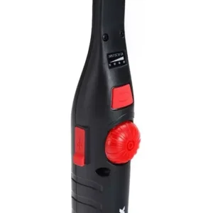 چراغ کار دستی شارژی رونیکس مدل RH-4278