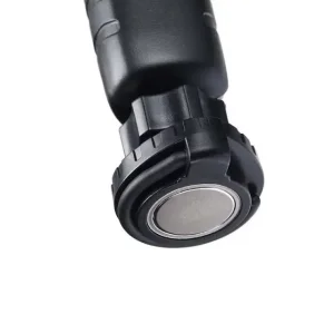 چراغ کار دستی شارژی رونیکس مدل RH-4278