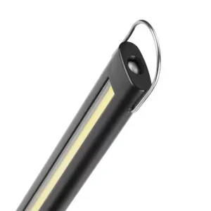 چراغ قوه دستی کار و کمپینگ شارژی رونیکس مدل RH-4274