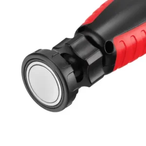 چراغ قوه دستی کار و کمپینگ شارژی رونیکس مدل RH-4274