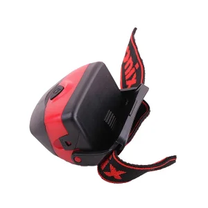 هدلایت کمپینگ رونیکس RH-4284