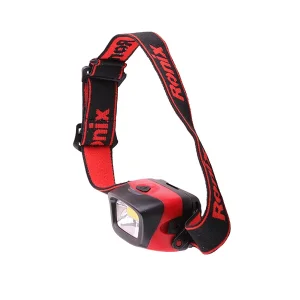 هدلایت کمپینگ رونیکس RH-4284