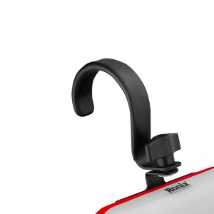 نورافکن برقی رونیکس 3000 لومن مدل RH4216