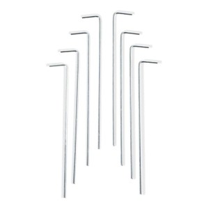 چادر کوهنوردی پاویلو 2 نفره مدل Cooldome 2