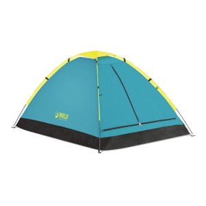 چادر کوهنوردی پاویلو 2 نفره مدل Cooldome 2