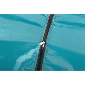 چادر کوهنوردی پاویلو 2 نفره مدل Cooldome 2