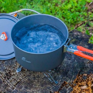 ست ظروف فایرمپل مدل FEAST 1