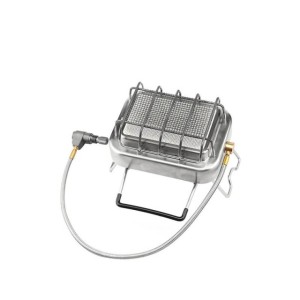 اجاق کمپینگ فایرمپل مدل SUN FLOWER