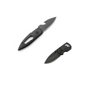 کیت نجات و بقا کوهنوردی ماموت