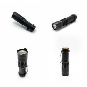 کیت نجات و بقا کوهنوردی ماموت