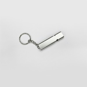 کیت نجات و بقا کوهنوردی ماموت