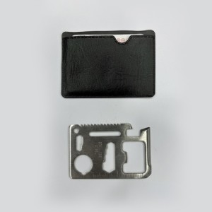 کیت نجات و بقا کوهنوردی ماموت