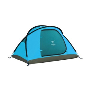 چادر کوهنوردی 2 نفره پکینیو مدل Pekynew K2009