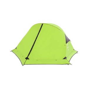 چادر کوهنوردی 2 نفره پکینیو مدل Pekynew K2009