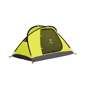 چادر کوهنوردی 2 نفره پکینیو مدل Pekynew K2009