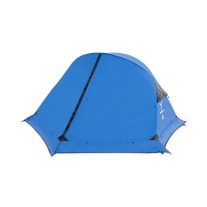 چادر کوهنوردی 2 نفره پکینیو مدل Pekynew K2009
