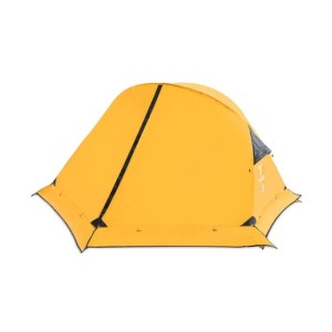 چادر کوهنوردی 2 نفره پکینیو مدل Pekynew K2009