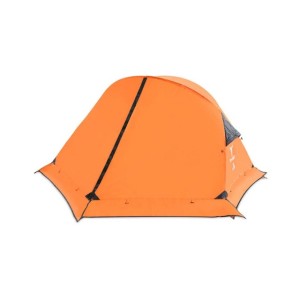 چادر کوهنوردی 2 نفره پکینیو مدل Pekynew K2009