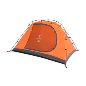 چادر کوهنوردی 2 نفره پکینیو مدل Pekynew K2009