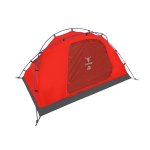 چادر کوهنوردی 2 نفره پکینیو مدل Pekynew K2009