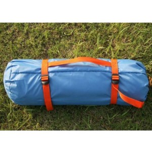 چادر کوهنوردی 2 نفره پکینیو مدل Pekynew K2009