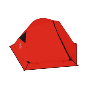 چادر کوهنوردی 2 نفره پکینیو مدل Pekynew K2009