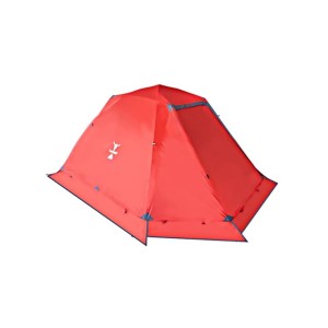 چادر کوهنوردی 3-2 نفره پکینیو مدل Pekynew K2021-A