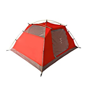 چادر کوهنوردی 3-2 نفره پکینیو مدل Pekynew K2021-A