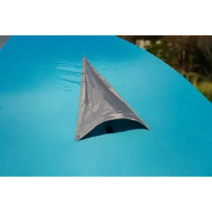 چادر کوهنوردی 3-4 نفره کله گاوی (پکینیو) مدل PEKYNEW C2004