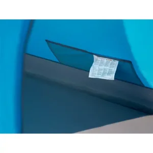 چادر کوهنوردی 3-4 نفره کله گاوی (پکینیو) مدل PEKYNEW C2004